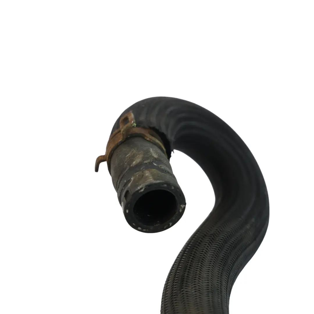 Coolant Hose Tube Line Pipe S0000379 to Land Rover Discovery Sport L550 Engine with Part number LR072032 Land Rover Discovery Sport L550 Engine Coolant Hose Tube Line Pipe S0000379 - SKU LR072032-1 - Part number LR072032