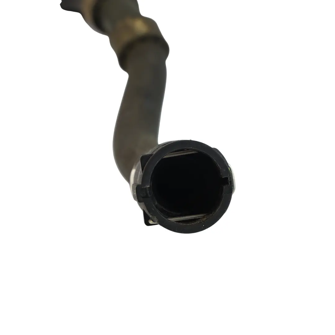 Przewód Płynu Chłodzącego Silnika S0000379 do Land Rover Discovery Sport L550 o numerze LR072032 Land Rover Discovery Sport L550 Przewód Płynu Chłodzącego Silnika S0000379 - SKU LR072032-1 - Numer Części LR072032