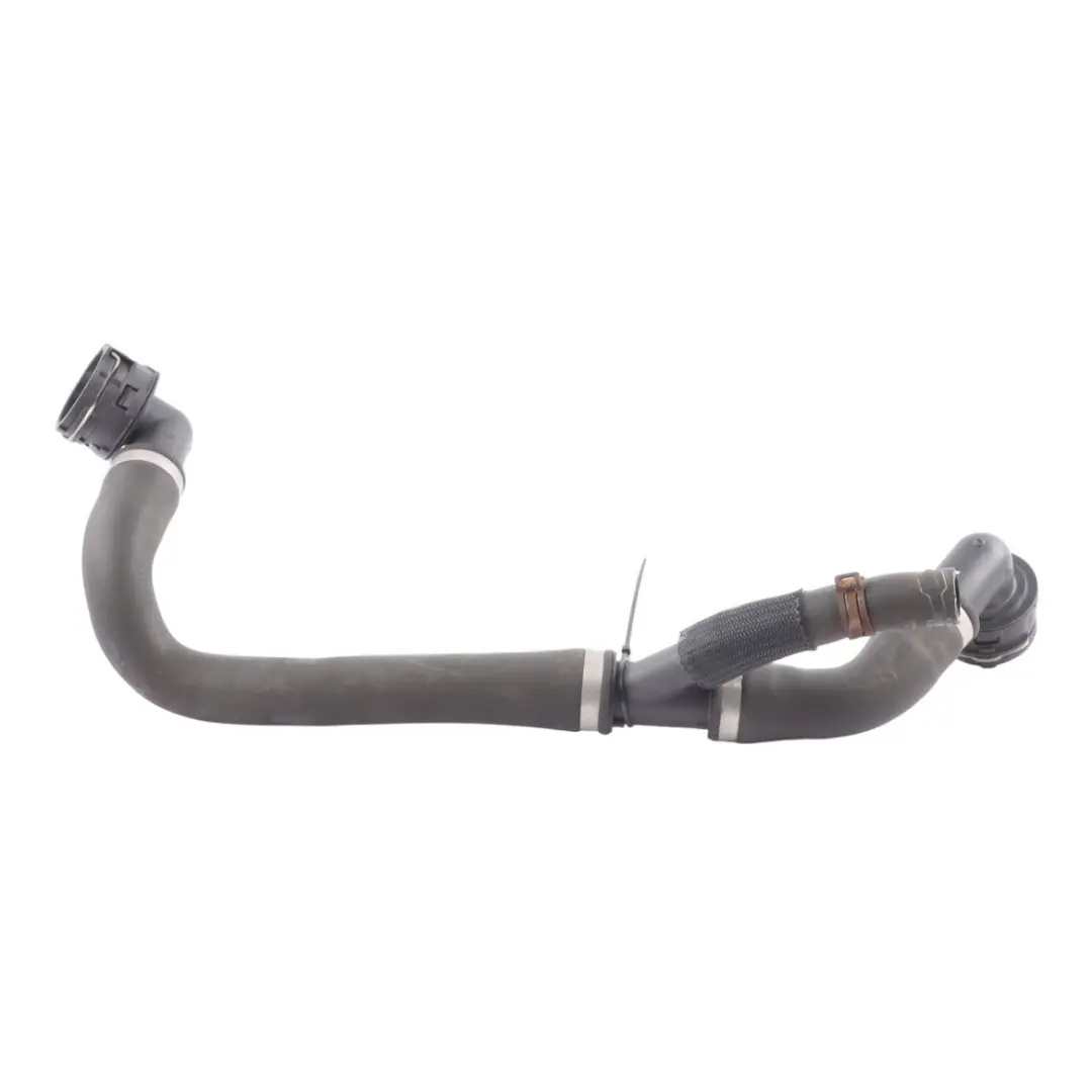 Tuyau Eau Refroidissement GJ328260AA pour Land Rover Discovery Sport L550 à propos du numéro de pièce LR072035 Land Rover Discovery Sport L550 Tuyau Eau Refroidissement GJ328260AA - SKU LR072035 - Numéro de pièce LR072035