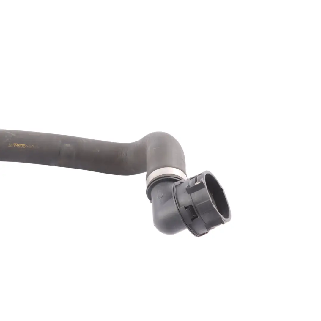 Land Rover Discovery Sport L550 Engine Cooling Water Hose Pipe Line GJ328260AA - SKU LR072035 - Part number LR072035