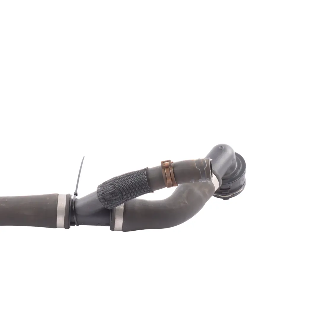 Land Rover Discovery Sport L550 Engine Cooling Water Hose Pipe Line GJ328260AA - SKU LR072035 - Part number LR072035