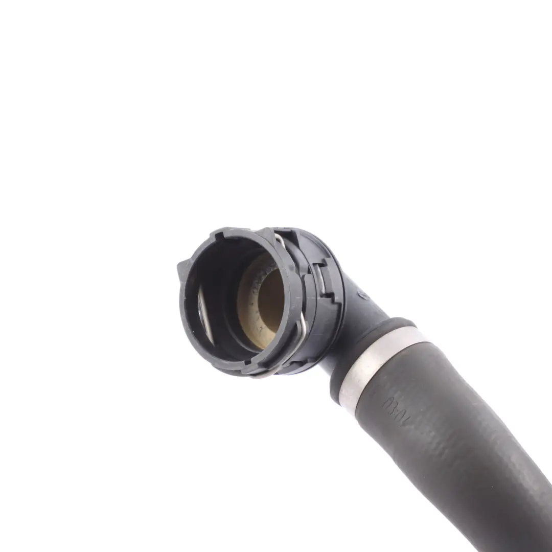 Land Rover Discovery Sport L550 Engine Cooling Water Hose Pipe Line GJ328260AA - SKU LR072035 - Part number LR072035