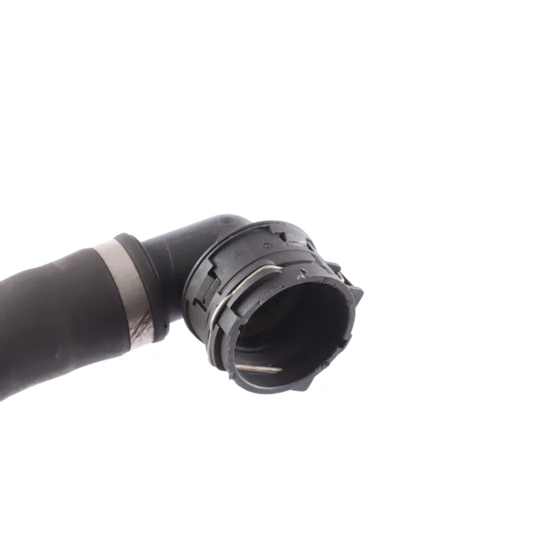 Kühlwasser Schlauch Leitung GJ328260AA für Land Rover Discovery Sport L550 mit Teilenummer LR072035 Land Rover Discovery Sport L550 Kühlwasser Schlauch Leitung GJ328260AA - SKU LR072035 - Teilenummer LR072035