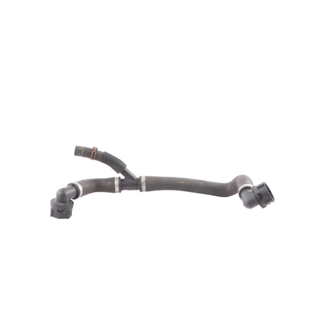 Land Rover Discovery Sport L550 Engine Cooling Water Hose Pipe Line GJ328260AA - SKU LR072035 - Part number LR072035