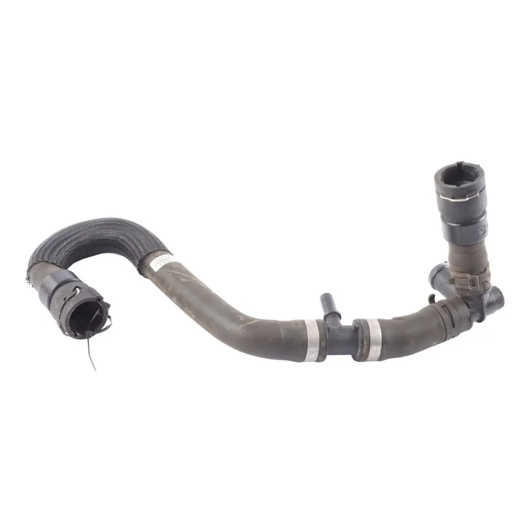 Land Rover Discovery Sport L550 Water Coolant Pipe Hose Line 2.0 D GJ32-8C480-AA