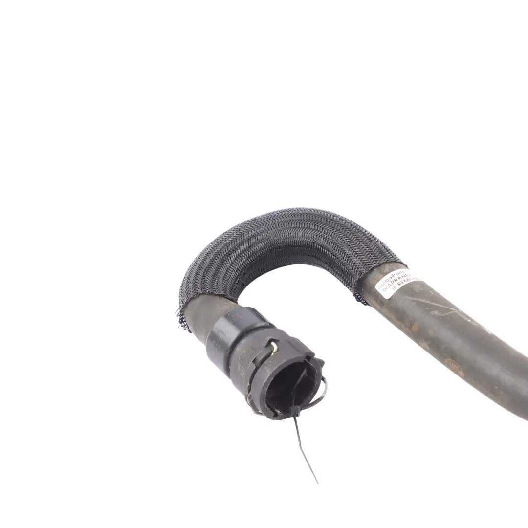 Water Coolant Pipe Hose Line 2.0 D GJ32-8C480-AA to Land Rover Discovery Sport L550 with Part number LR072039 Land Rover Discovery Sport L550 Water Coolant Pipe Hose Line 2.0 D GJ32-8C480-AA - SKU LR072039 - Part number LR072039