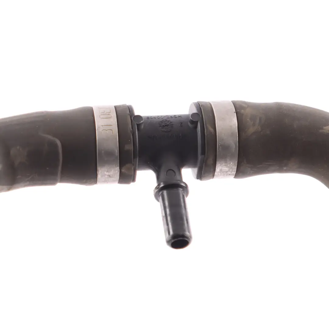 Water Coolant Pipe Hose Line 2.0 D GJ32-8C480-AA to Land Rover Discovery Sport L550 with Part number LR072039 Land Rover Discovery Sport L550 Water Coolant Pipe Hose Line 2.0 D GJ32-8C480-AA - SKU LR072039 - Part number LR072039