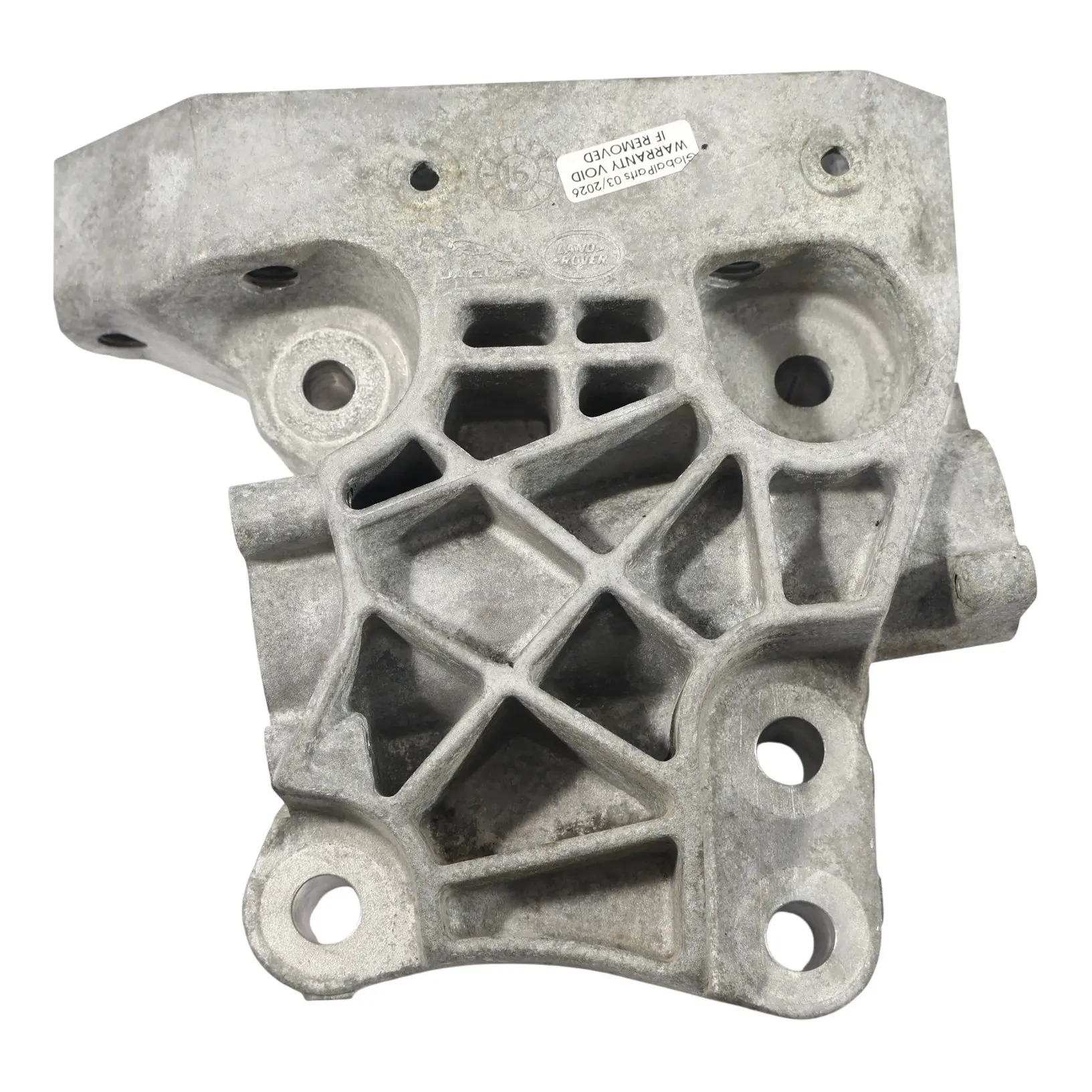 Land Rover Discovery Sport L550 Support Moteur Droit GJ32-6030-AA