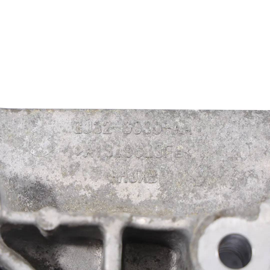 Mount Bracket Right O/S GJ32-6030-AA to Land Rover Discovery Sport L550 Engine with Part number LR072044 Land Rover Discovery Sport L550 Engine Mount Bracket Right O/S GJ32-6030-AA - SKU LR072044 - Part number LR072044