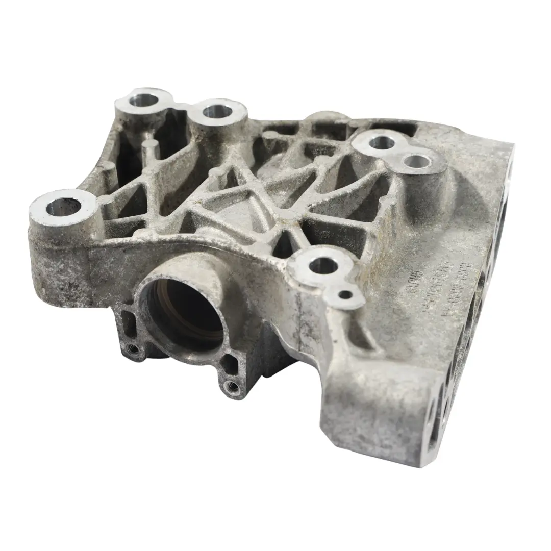 Motorhalterung Rechts GJ32-6030-AA für Land Rover Discovery Sport L550 mit Teilenummer LR072044 Land Rover Discovery Sport L550 Motorhalterung Rechts GJ32-6030-AA - SKU LR072044 - Teilenummer LR072044