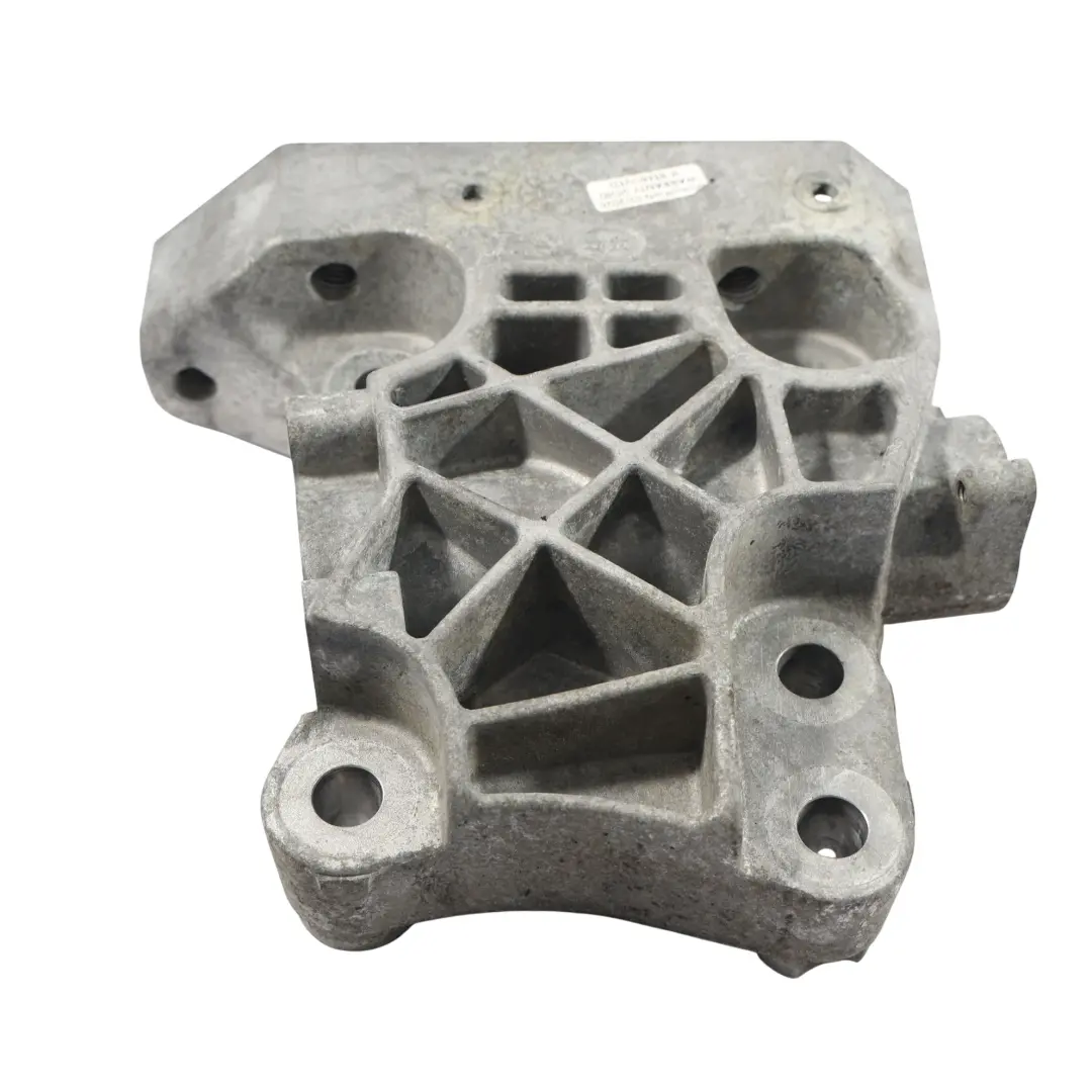 Motorhalterung Rechts GJ32-6030-AA für Land Rover Discovery Sport L550 mit Teilenummer LR072044 Land Rover Discovery Sport L550 Motorhalterung Rechts GJ32-6030-AA - SKU LR072044 - Teilenummer LR072044