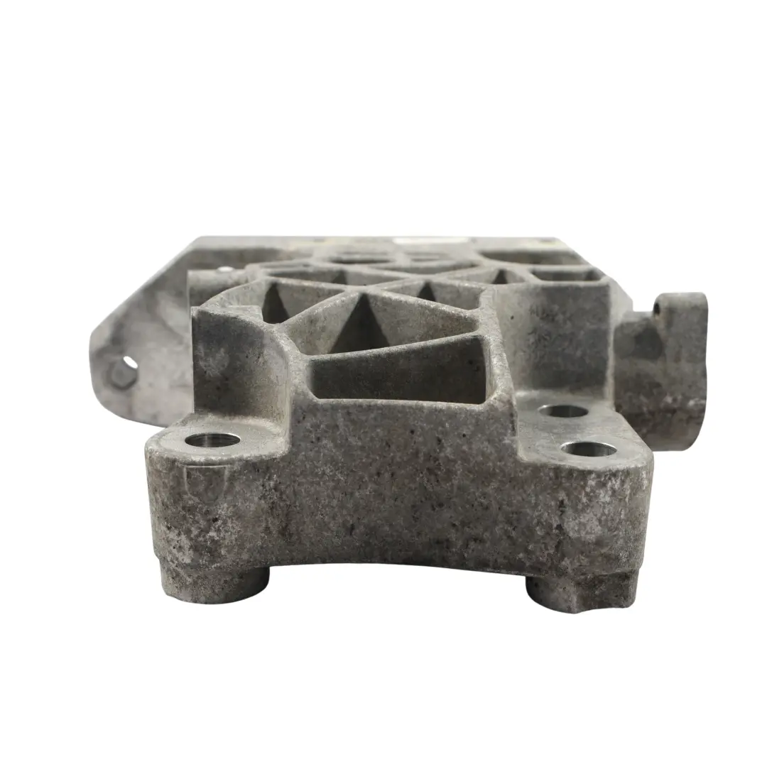 Soporte De Motor Derecho GJ32-6030-AA para Land Rover Discovery Sport L550 con número de pieza LR072044 Land Rover Discovery Sport L550 Soporte De Motor Derecho GJ32-6030-AA - SKU LR072044 - Número de pieza LR072044