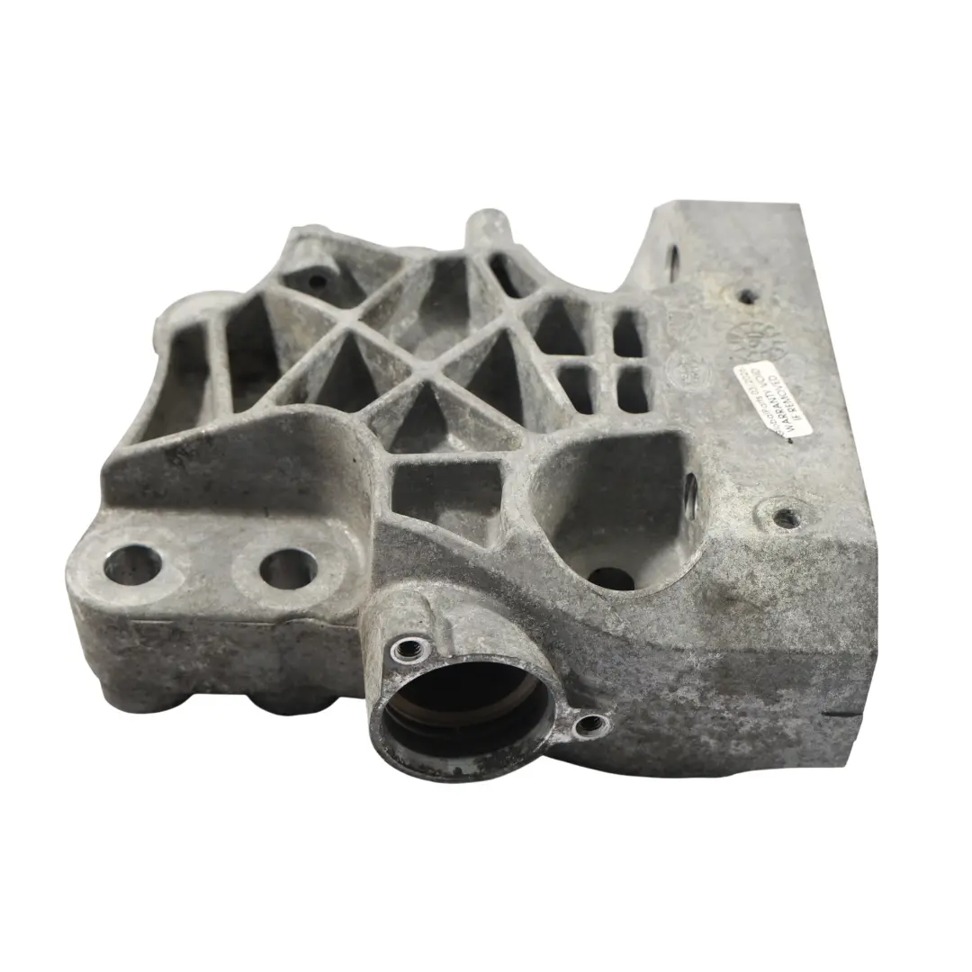 Motorhalterung Rechts GJ32-6030-AA für Land Rover Discovery Sport L550 mit Teilenummer LR072044 Land Rover Discovery Sport L550 Motorhalterung Rechts GJ32-6030-AA - SKU LR072044 - Teilenummer LR072044