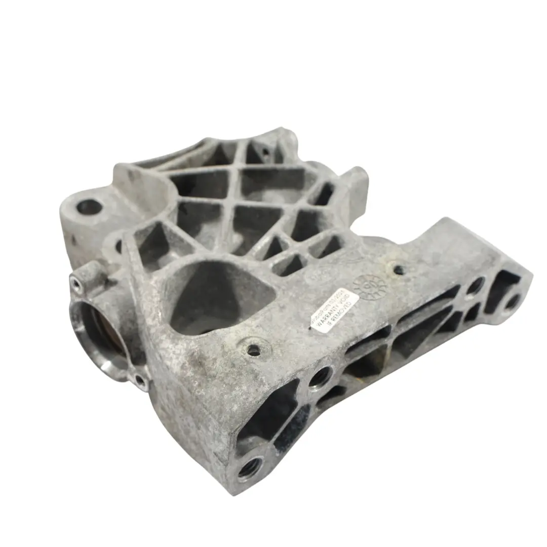 Land Rover Discovery Sport L550 Engine Mount Bracket Right O/S GJ32-6030-AA - SKU LR072044 - Part number LR072044