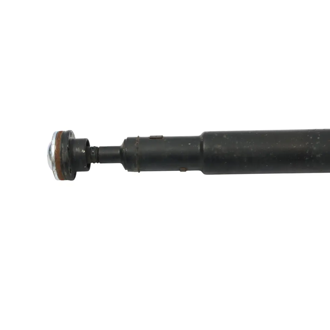 Land Rover Discovery Sport L550 Propshaft Rear Prop Shaft Unit GK72-7L190-AB - SKU LR072103 - Part number LR072103