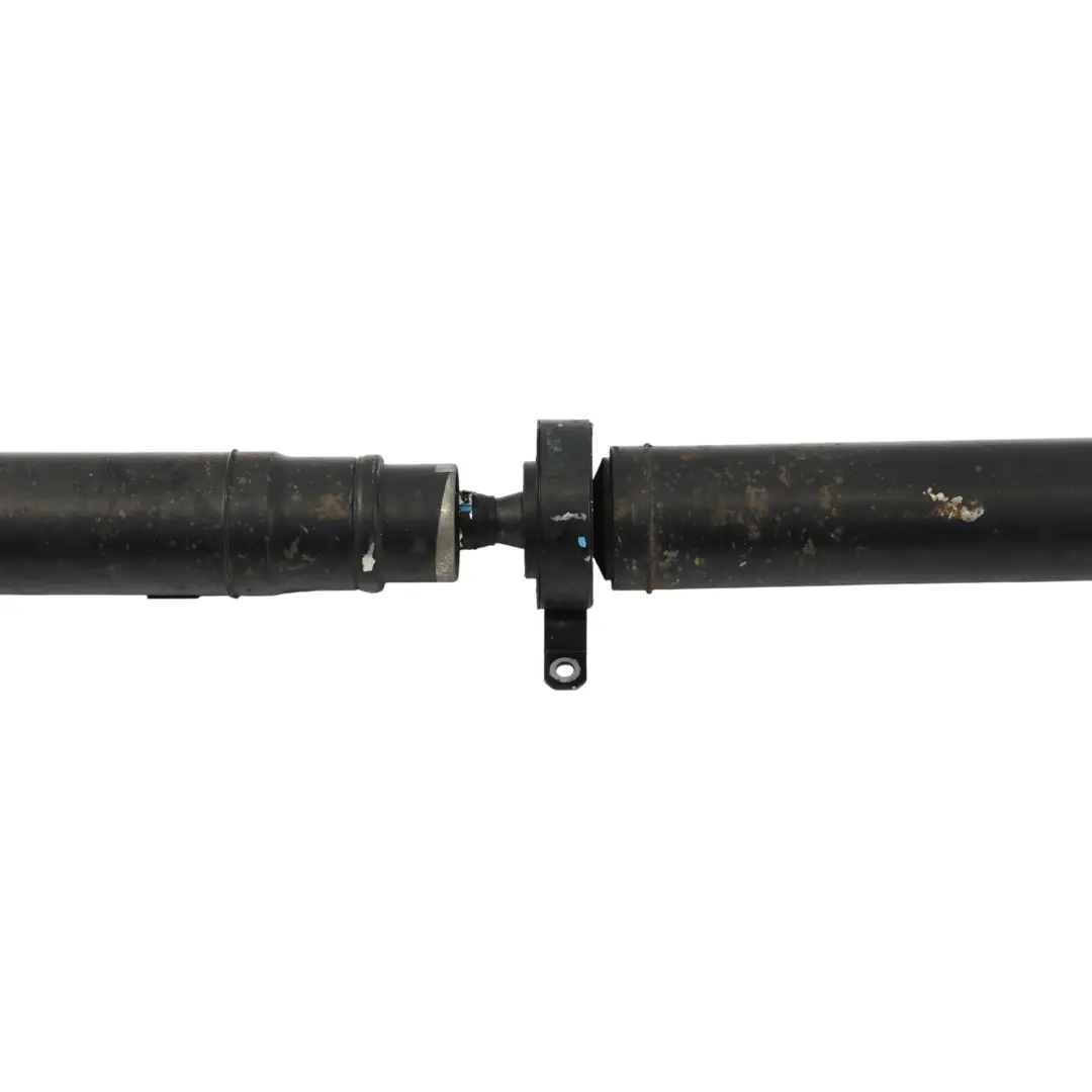 Land Rover Discovery Sport L550 Albero Di Trasmissione Posteriore GK72-7L190-AB - SKU LR072103 - Numero di parte LR072103