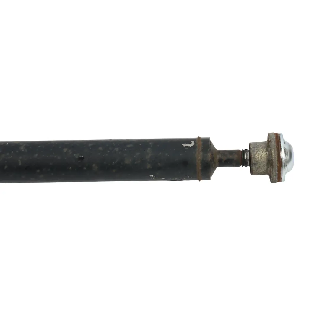 Land Rover Discovery Sport L550 Propshaft Rear Prop Shaft Unit GK72-7L190-AB - SKU LR072103 - Part number LR072103