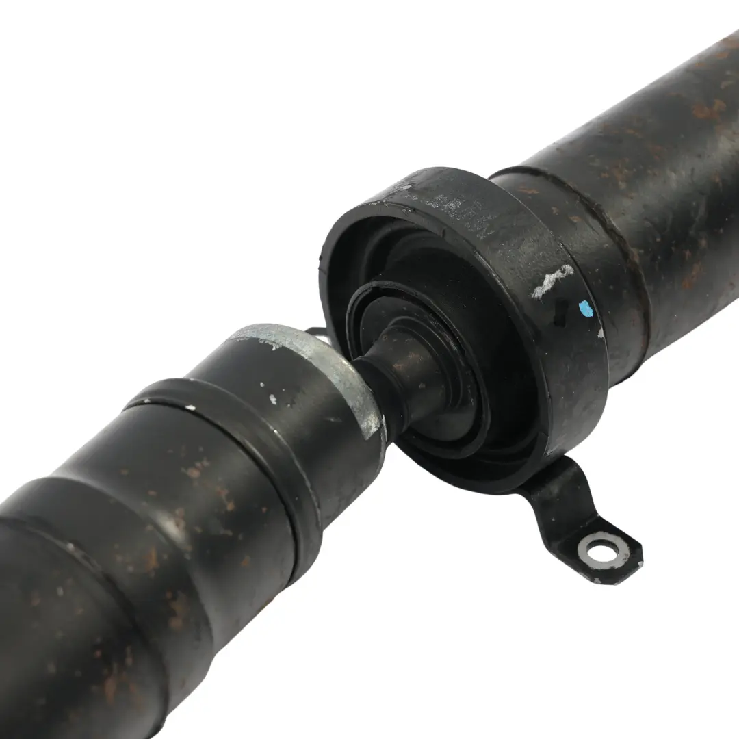 Kardanwelle Hinten Kardanwelle GK72-7L190-AB für Land Rover Discovery Sport L550 mit Teilenummer LR072103 Land Rover Discovery Sport L550 Kardanwelle Hinten Kardanwelle GK72-7L190-AB - SKU LR072103 - Teilenummer LR072103