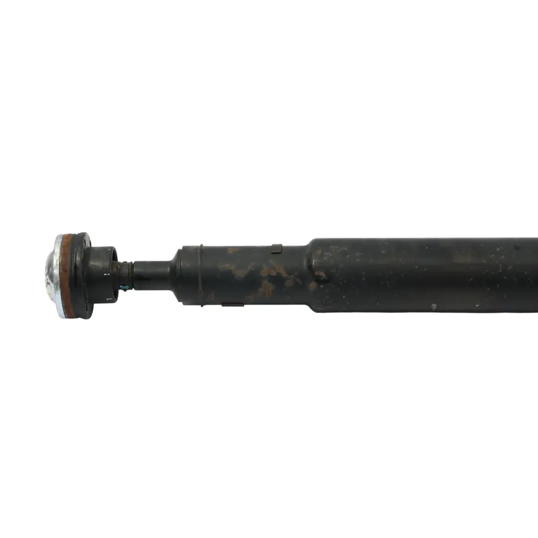 Propshaft Rear Prop Shaft Unit GK72-7L190-AB to Land Rover Discovery Sport L550 with Part number LR072103 Land Rover Discovery Sport L550 Propshaft Rear Prop Shaft Unit GK72-7L190-AB - SKU LR072103 - Part number LR072103