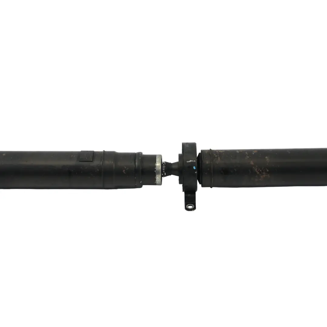 Land Rover Discovery Sport L550 Arbre De Transmission Arrière GK72-7L190-AB - SKU LR072103 - Numéro de pièce LR072103