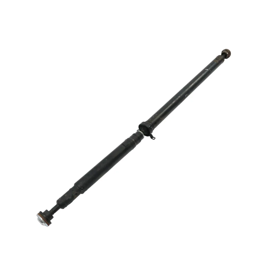 Land Rover Discovery Sport L550 Propshaft Rear Prop Shaft Unit GK72-7L190-AB - SKU LR072103 - Part number LR072103