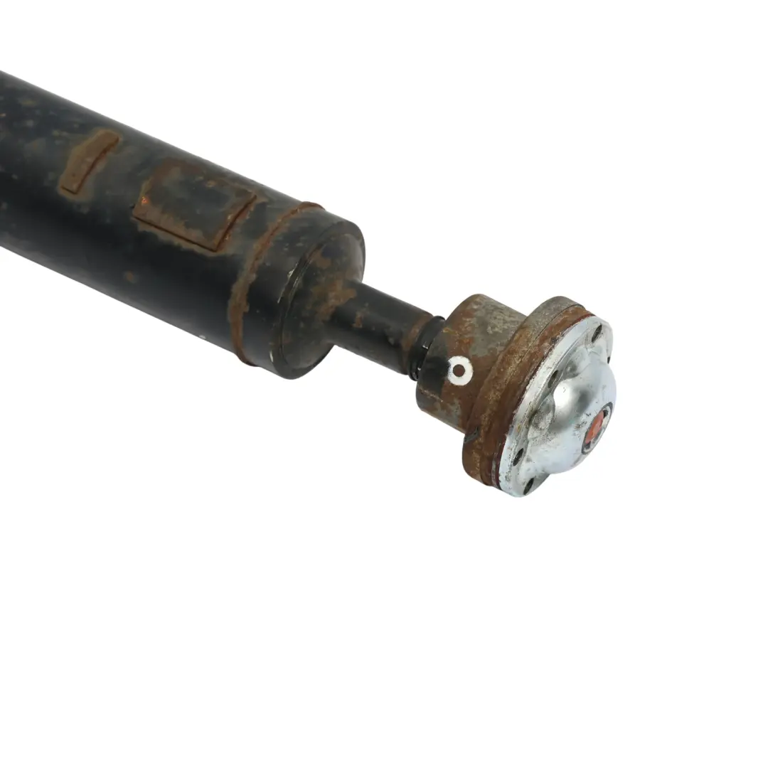 Propshaft Rear Prop Shaft Unit GK72-7L190-AB to Land Rover Discovery Sport L550 with Part number LR072103 Land Rover Discovery Sport L550 Propshaft Rear Prop Shaft Unit GK72-7L190-AB - SKU LR072103 - Part number LR072103