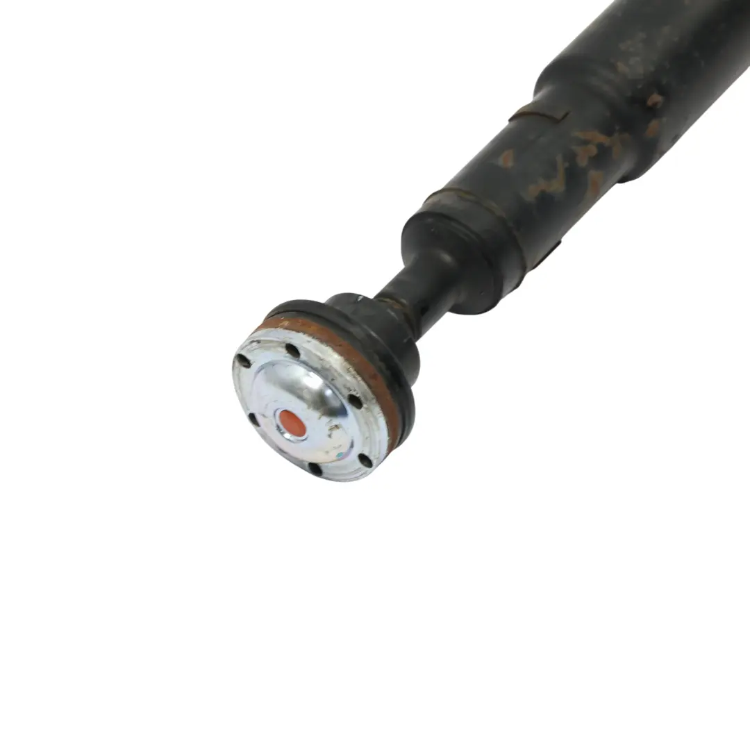 Arbre De Transmission Arrière GK72-7L190-AB pour Land Rover Discovery Sport L550 à propos du numéro de pièce LR072103 Land Rover Discovery Sport L550 Arbre De Transmission Arrière GK72-7L190-AB - SKU LR072103 - Numéro de pièce LR072103