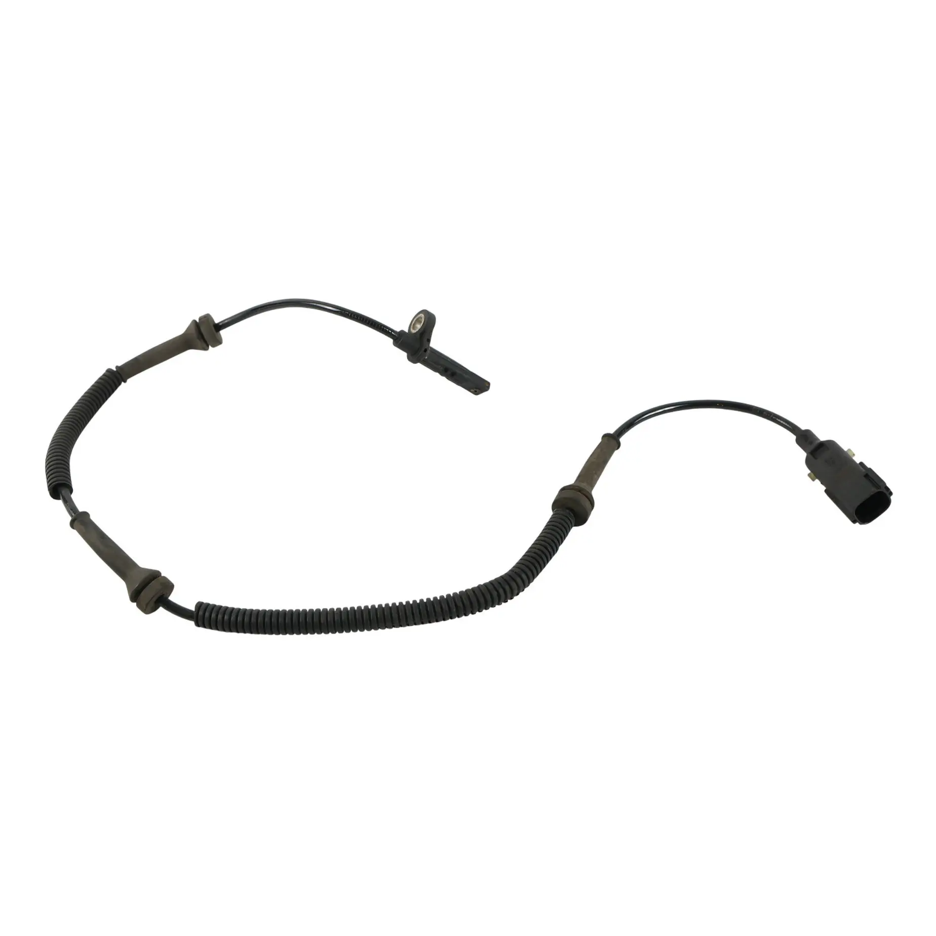 Land Rover Discovery Sport L550 Rear Wheel ABS Speed Sensor Unit FK72-2C190-AE