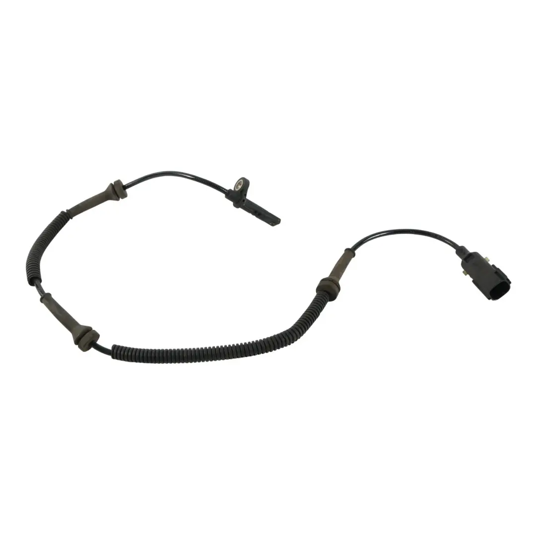 Land Rover Discovery Sport L550 Hinten ABS Sensor FK72-2C190-AE - SKU LR072107 - Teilenummer LR072107