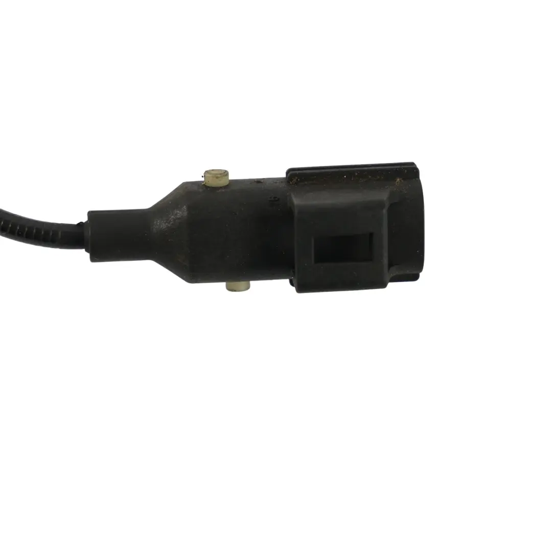 Land Rover Discovery Sport L550 Hinten ABS Sensor FK72-2C190-AE - SKU LR072107 - Teilenummer LR072107
