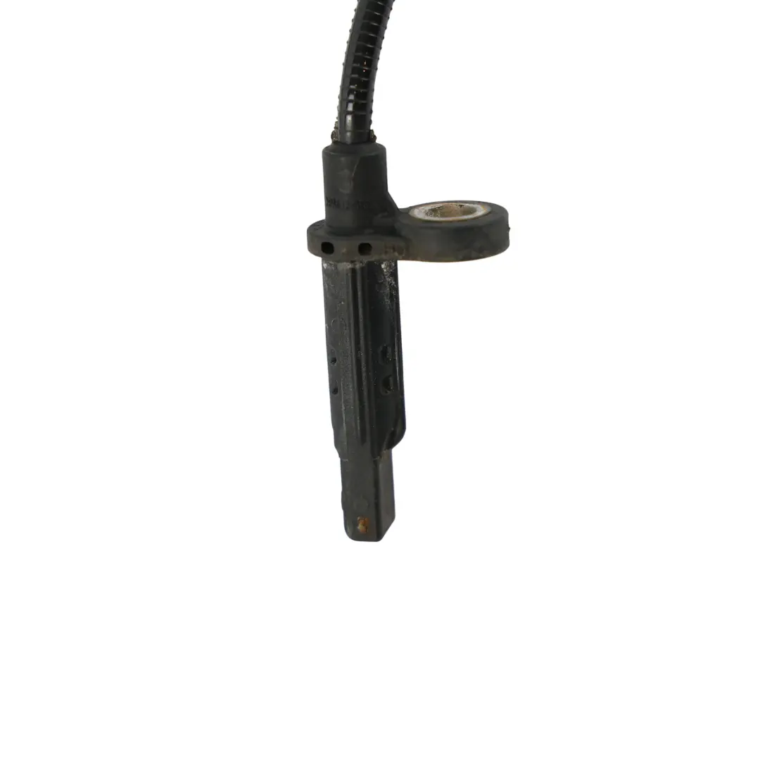 Capteur Vitesse ABS Roue Arrière FK72-2C190-AE pour Land Rover Discovery Sport L550 à propos du numéro de pièce LR072107 Land Rover Discovery Sport L550 Capteur Vitesse ABS Roue Arrière FK72-2C190-AE - SKU LR072107 - Numéro de pièce LR072107