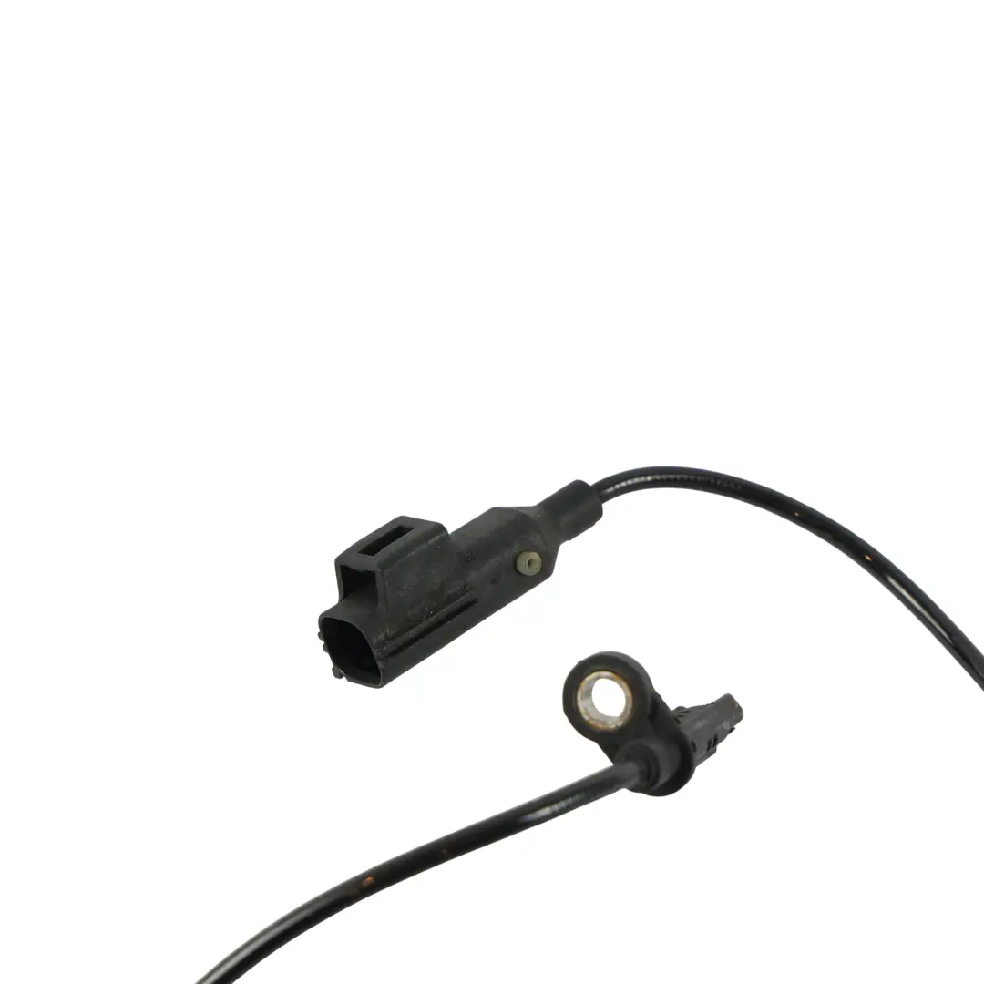 Land Rover Discovery Sport L550 Hinten ABS Sensor FK72-2C190-AE - SKU LR072107 - Teilenummer LR072107