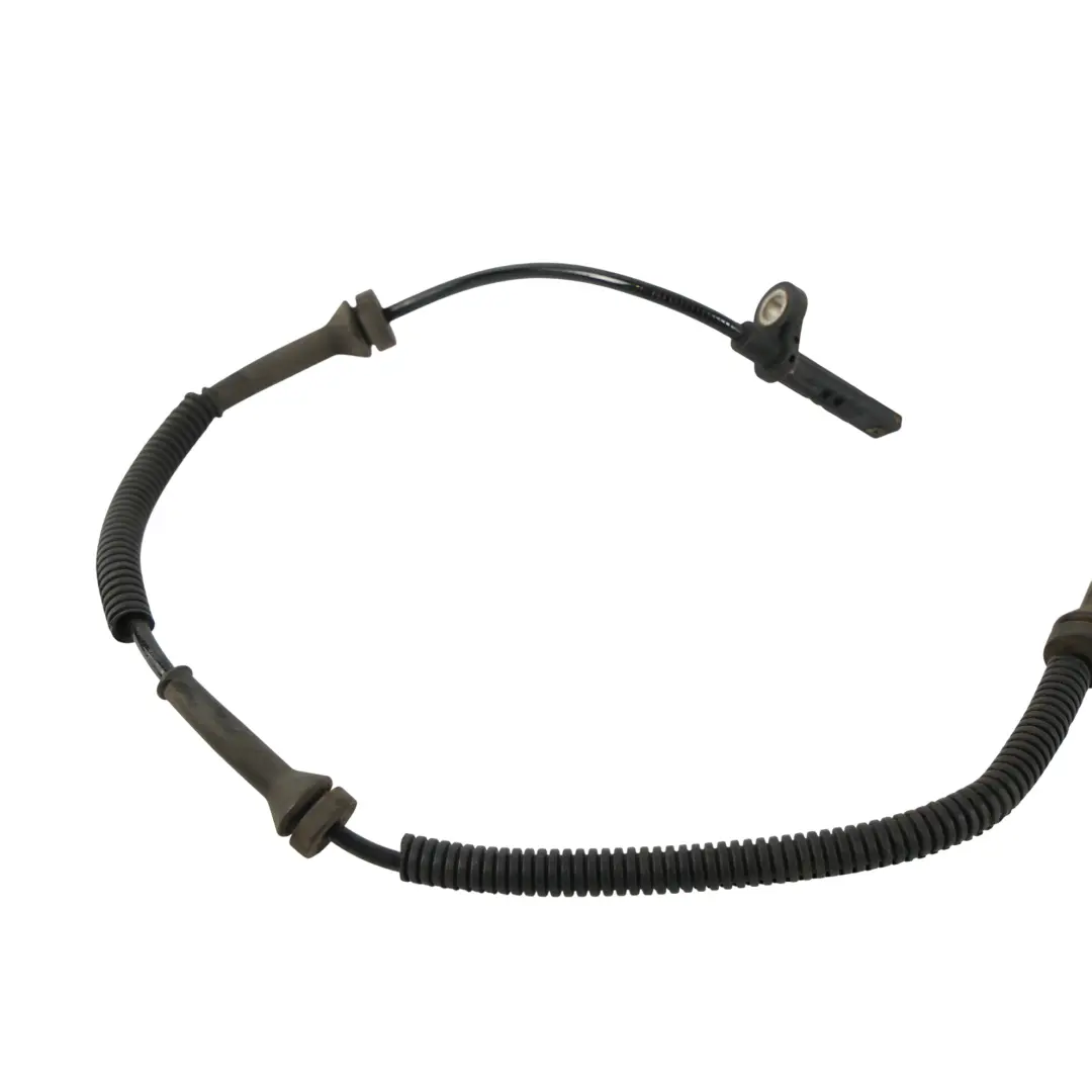 ABS Speed Sensor Unit FK72-2C190-AE to Land Rover Discovery Sport L550 Rear Wheel with Part number LR072107 Land Rover Discovery Sport L550 Rear Wheel ABS Speed Sensor Unit FK72-2C190-AE - SKU LR072107 - Part number LR072107