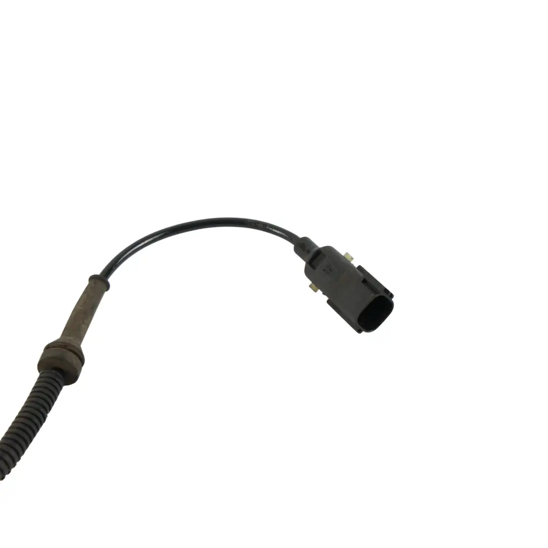 Land Rover Discovery Sport L550 Sensor Velocidad ABS Rueda Trasera FK72-2C190-AE - SKU LR072107 - Número de pieza LR072107