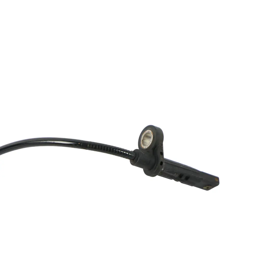 Land Rover Discovery Sport L550 Rear Wheel ABS Speed Sensor Unit FK72-2C190-AE - SKU LR072107 - Part number LR072107