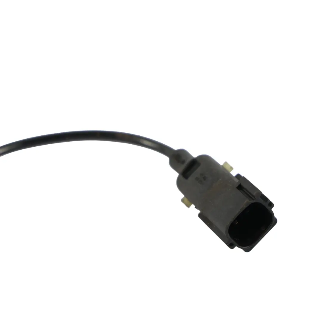 Tylny Czujnik ABS FK72-2C190-AE do Land Rover Discovery Sport L550 o numerze LR072107 Land Rover Discovery Sport L550 Tylny Czujnik ABS FK72-2C190-AE - SKU LR072107 - Numer Części LR072107