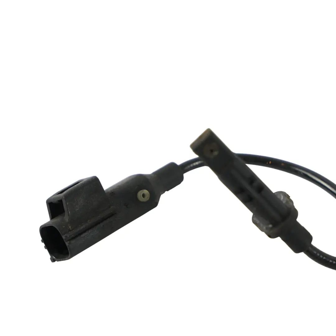 Land Rover Discovery Sport L550 Sensor Velocidad ABS Rueda Trasera FK72-2C190-AE - SKU LR072107 - Número de pieza LR072107