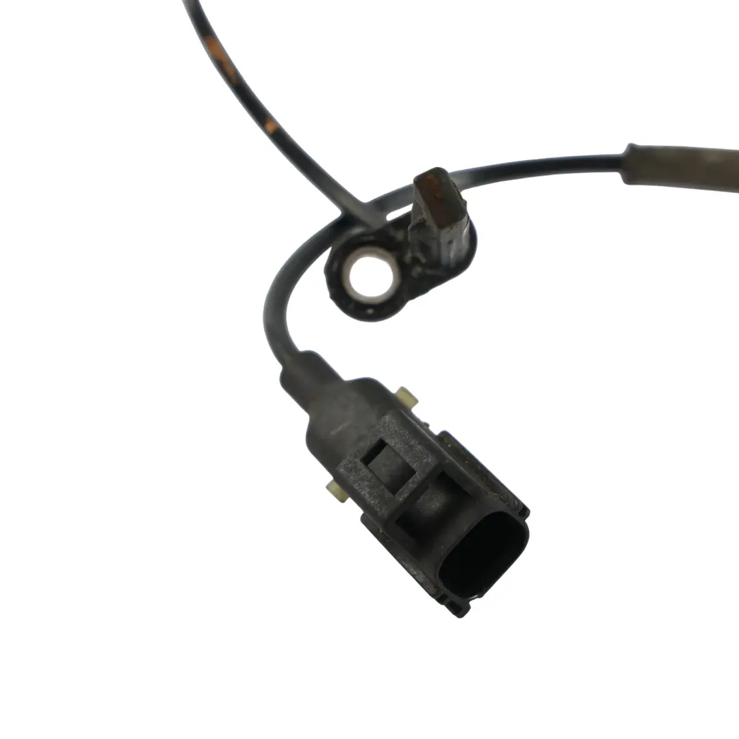 Hinten ABS Sensor FK72-2C190-AE für Land Rover Discovery Sport L550 mit Teilenummer LR072107 Land Rover Discovery Sport L550 Hinten ABS Sensor FK72-2C190-AE - SKU LR072107 - Teilenummer LR072107