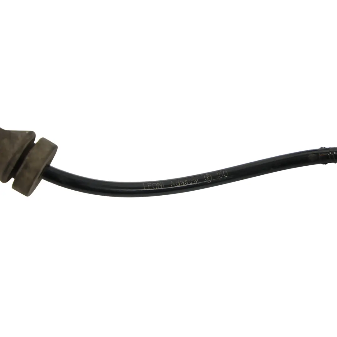 Land Rover Discovery Sport L550 Sensor Velocidad ABS Rueda Trasera FK72-2C190-AE - SKU LR072107 - Número de pieza LR072107