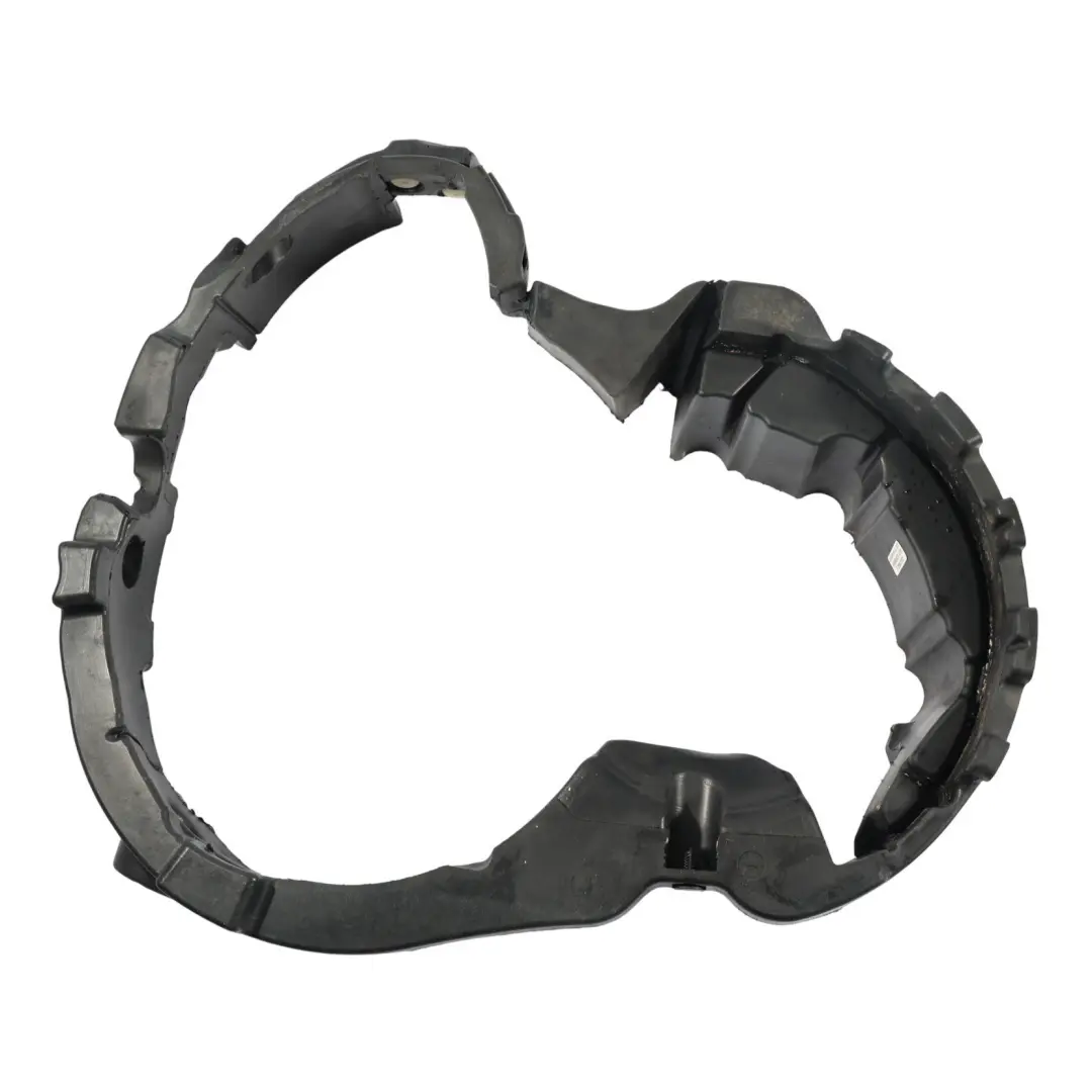 Panneau Isolant Boîte Manuelle GJ32-19H471-BB pour Land Rover Discovery Sport L550 à propos du numéro de pièce LR072117 Land Rover Discovery Sport L550 Panneau Isolant Boîte Manuelle GJ32-19H471-BB - SKU LR072117 - Numéro de pièce LR072117