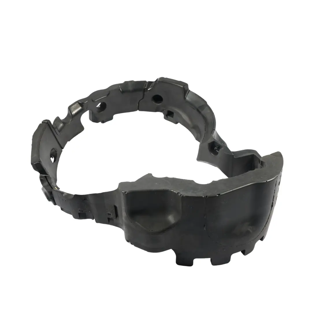 Pannello Isolante Cambio Manuale GJ32-19H471-BB per Land Rover Discovery Sport L550 con numero di parte LR072117 Land Rover Discovery Sport L550 Pannello Isolante Cambio Manuale GJ32-19H471-BB - SKU LR072117 - Numero di parte LR072117