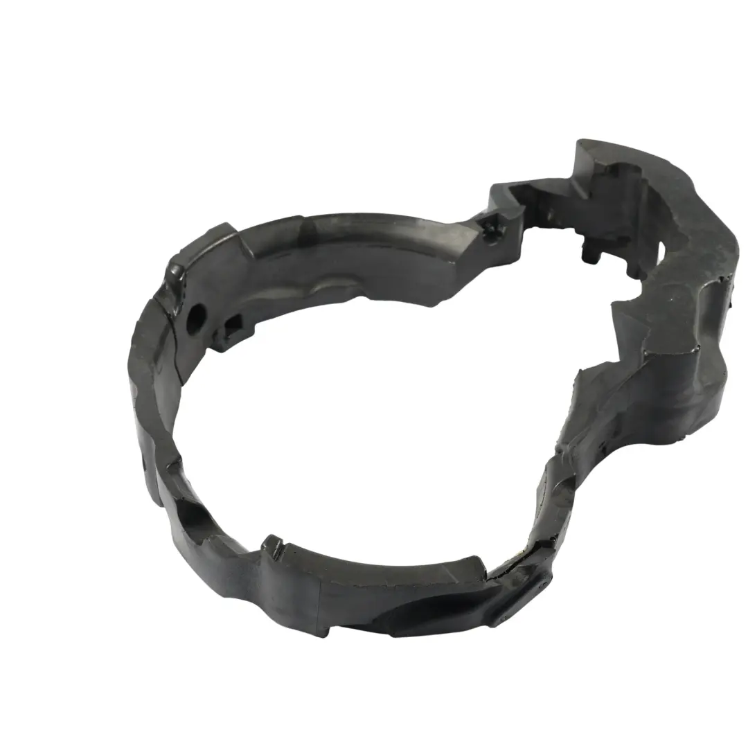 Land Rover Discovery Sport L550 Panneau Isolant Boîte Manuelle GJ32-19H471-BB - SKU LR072117 - Numéro de pièce LR072117