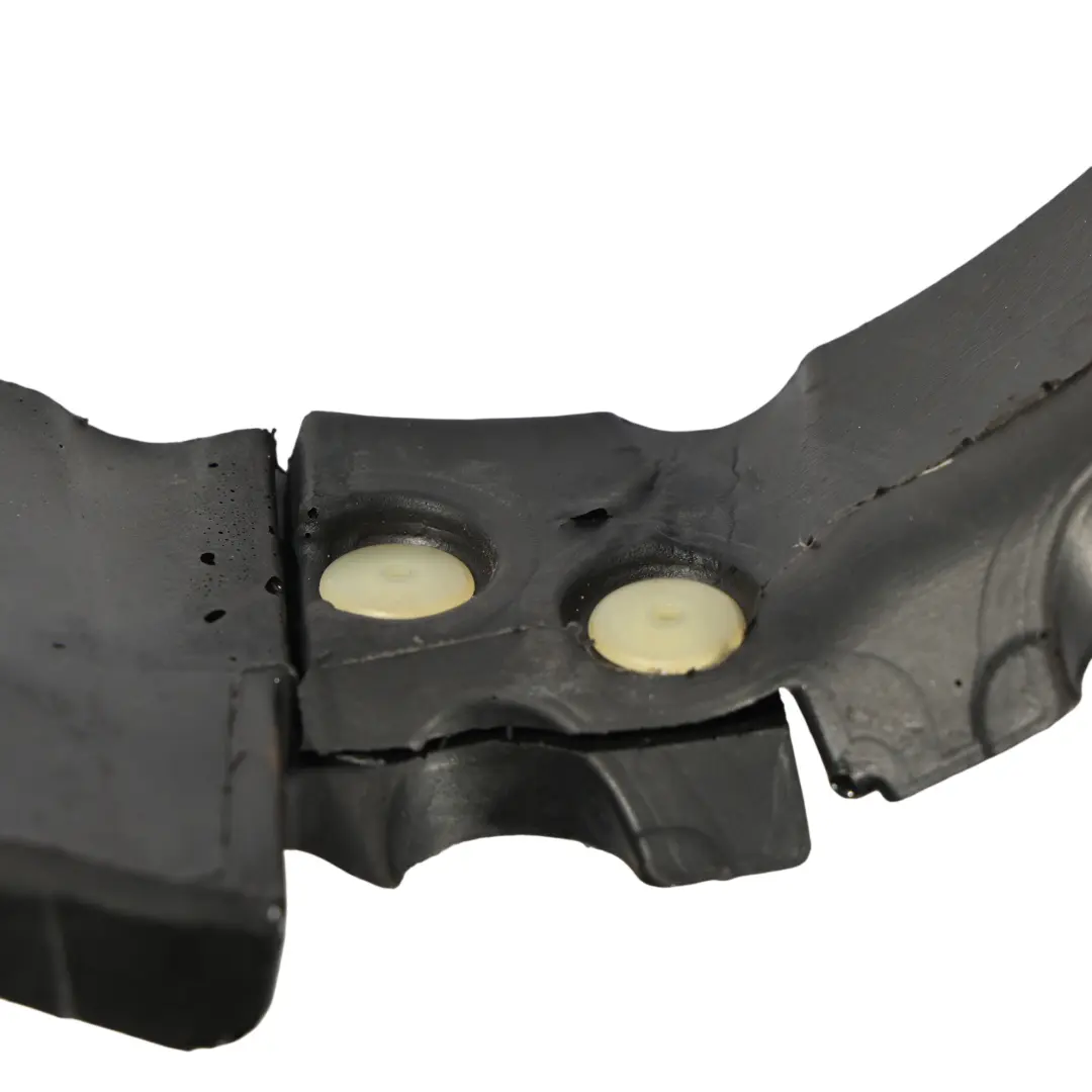 Panneau Isolant Boîte Manuelle GJ32-19H471-BB pour Land Rover Discovery Sport L550 à propos du numéro de pièce LR072117 Land Rover Discovery Sport L550 Panneau Isolant Boîte Manuelle GJ32-19H471-BB - SKU LR072117 - Numéro de pièce LR072117