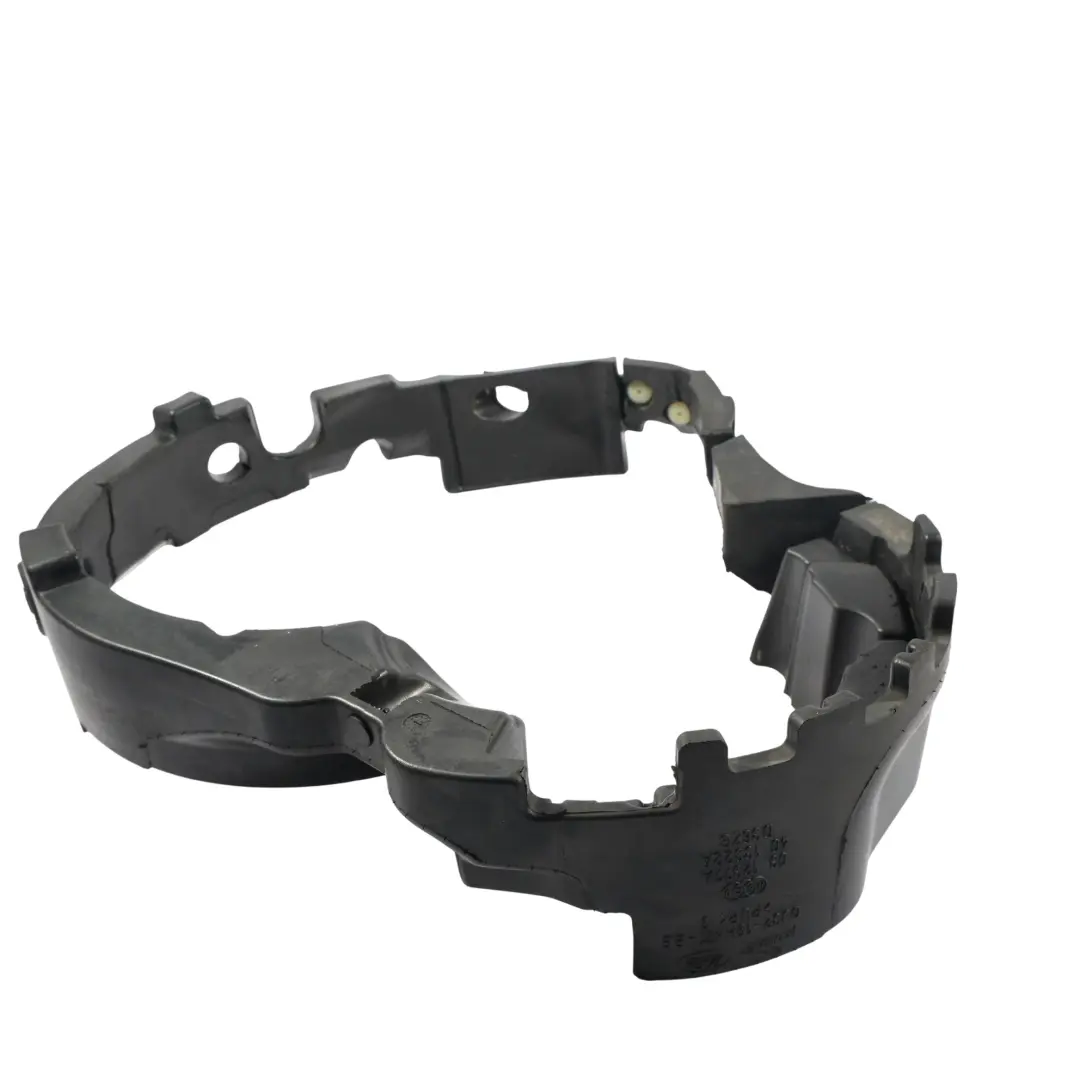 Panneau Isolant Boîte Manuelle GJ32-19H471-BB pour Land Rover Discovery Sport L550 à propos du numéro de pièce LR072117 Land Rover Discovery Sport L550 Panneau Isolant Boîte Manuelle GJ32-19H471-BB - SKU LR072117 - Numéro de pièce LR072117