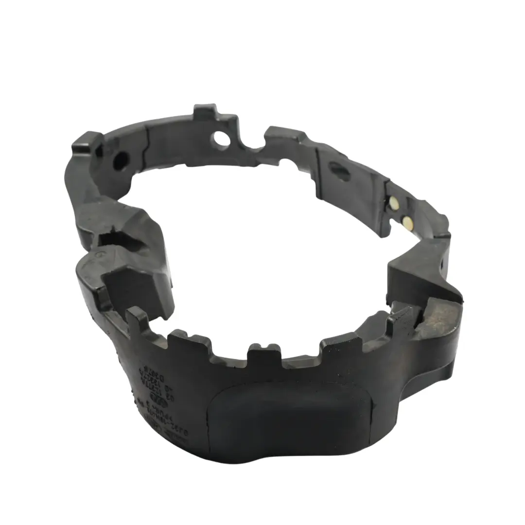 Land Rover Discovery Sport L550 Caja Cambios Manual Panel Aislante GJ3219H471BB - SKU LR072117 - Número de pieza LR072117