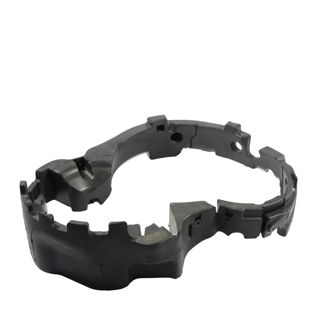 Handschaltgetriebe Isolatorplatte GJ32-19H471-BB für Land Rover Discovery Sport L550 mit Teilenummer LR072117 Land Rover Discovery Sport L550 Handschaltgetriebe Isolatorplatte GJ32-19H471-BB - SKU LR072117 - Teilenummer LR072117