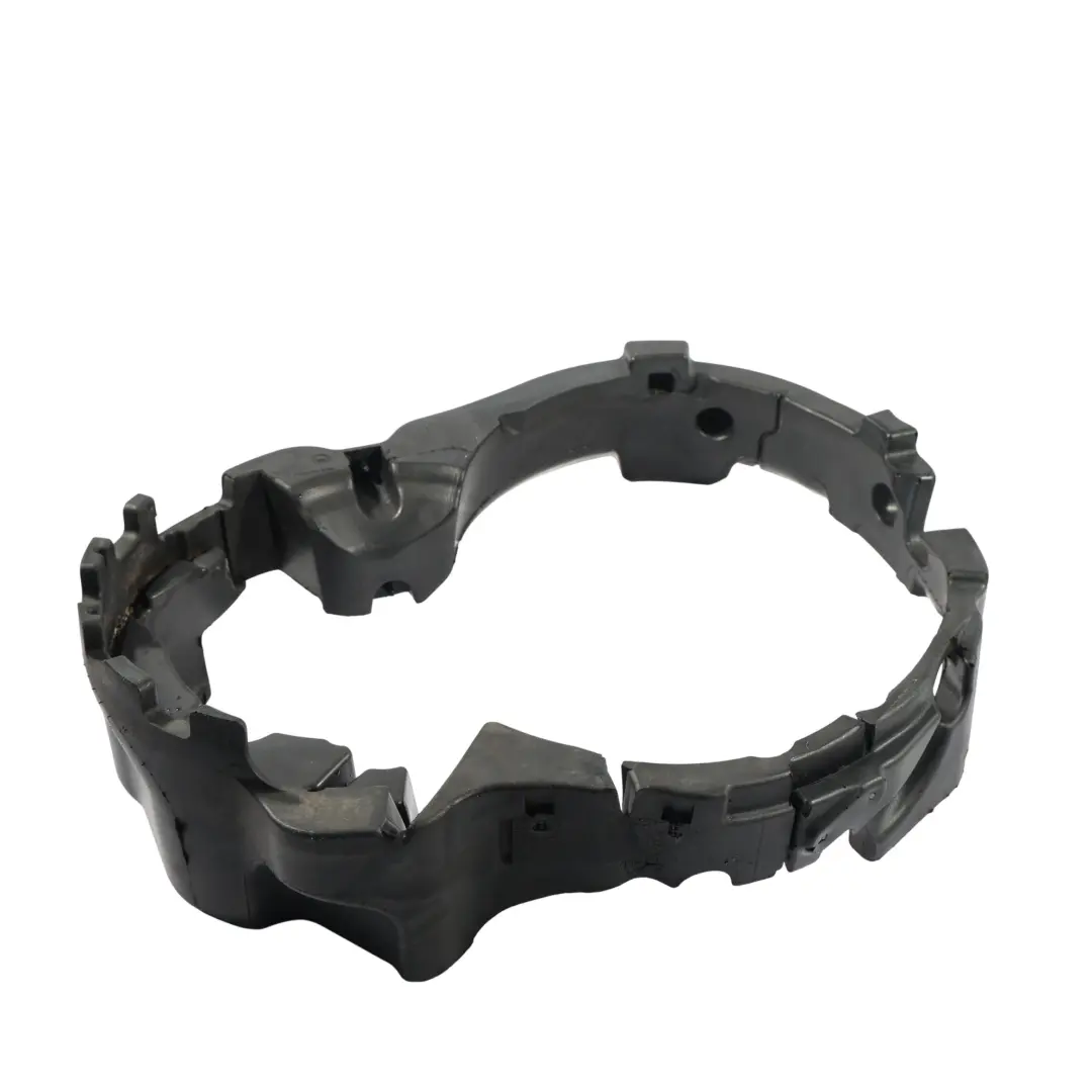 Pannello Isolante Cambio Manuale GJ32-19H471-BB per Land Rover Discovery Sport L550 con numero di parte LR072117 Land Rover Discovery Sport L550 Pannello Isolante Cambio Manuale GJ32-19H471-BB - SKU LR072117 - Numero di parte LR072117