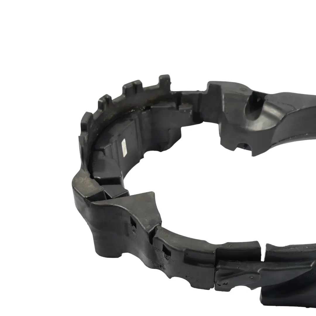 Handschaltgetriebe Isolatorplatte GJ32-19H471-BB für Land Rover Discovery Sport L550 mit Teilenummer LR072117 Land Rover Discovery Sport L550 Handschaltgetriebe Isolatorplatte GJ32-19H471-BB - SKU LR072117 - Teilenummer LR072117