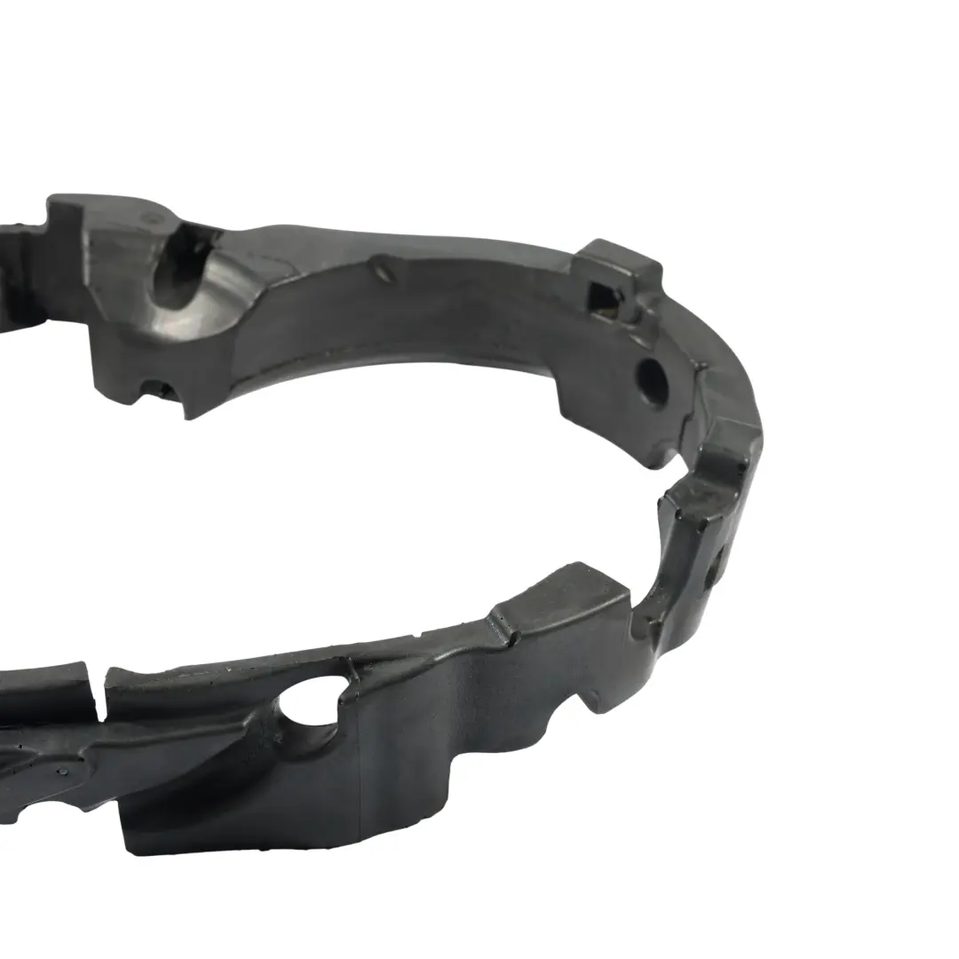 Land Rover Discovery Sport L550 Handschaltgetriebe Isolatorplatte GJ32-19H471-BB - SKU LR072117 - Teilenummer LR072117