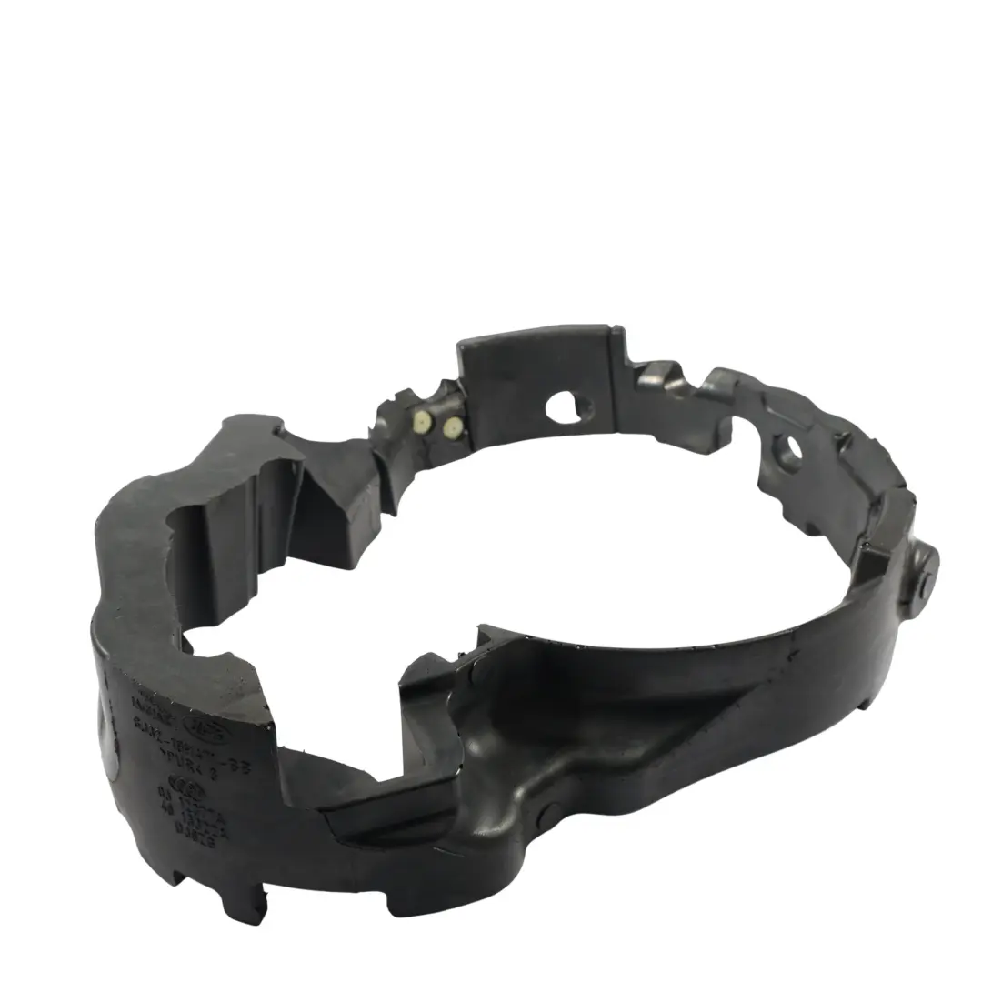 Handschaltgetriebe Isolatorplatte GJ32-19H471-BB für Land Rover Discovery Sport L550 mit Teilenummer LR072117 Land Rover Discovery Sport L550 Handschaltgetriebe Isolatorplatte GJ32-19H471-BB - SKU LR072117 - Teilenummer LR072117